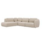 Sofá Modular 4 Lugares Com Sumiê Orla Cabecasa Madeiraorigina