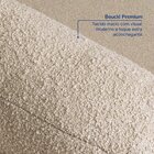 Sofá Modular 4 Lugares Com Sumiê Orla Cabecasa Madeiraorigina