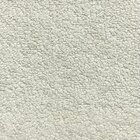 Sofá Modular  2 Lugares Bouclé Nude