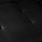 Sofá Modular Bahia 4 Lugares 230 Cm Com Molas Retrátil E Recl