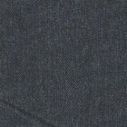 Sofá Modular Hug 3 Lugares 210cm Em Linho Cabecasa Madeiraori