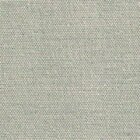 Sofá Modular Hug 5 Lugares 295cm Com 1 Puff Em Linho Cabecasa