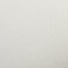 Sofá Modular Hug 5 Lugares 295cm Com 1 Puff Em Linho Cabecasa