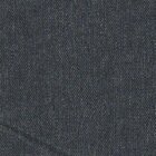 Sofá Modular Hug 6 Lugares 315cm Em Linho Cabecasa Madeiraori