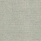 Sofá Modular Hug 6 Lugares 375cm Com 1 Puff Em Linho Cabecasa