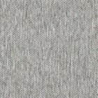 Sofá Modular Hug 6 Lugares 375cm Com 1 Puff Em Linho Cabecasa