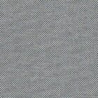 Sofá Modular Hug 8 Lugares 460cm Em Linho Cabecasa Madeiraori