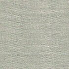 Sofá Modular Hug Central 3 Lugares 210cm Em Linho Cabecasa Ma