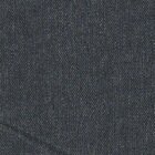 Sofá Modular Hug Central 3 Lugares 210cm Em Linho Cabecasa Ma