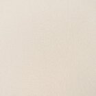 Sofá Modular Ibi 5 Lugares 265cm Jacquard Cabecasa Madeiraori