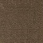 Sofá Na Caixa Join 2 Lugares Com Cinta Em Courino Nos Braços