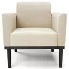 Sofá Namoradeira E 1 Poltrona Base Madeira Preto Maressa Sued