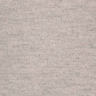 Sofá Namoradeira E 2 Poltronas Julia Giratória Madeira Linho