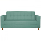 Sofá Omodei Dalton 2 Lugares