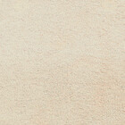 Sofá Palermo Linho 1 Modulo 100cm B10cm + Chaise 1m Meu Sofá