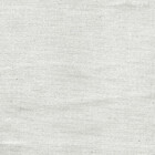 Sofá Palermo Linho 1 Modulo 100cm B10cm + Chaise 1m Meu Sofá