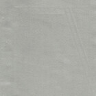 Sofá Palermo Veludo 1 Modulo 120cm B10cm + Chaise 1m Meu Sofá