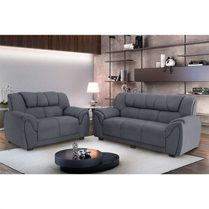 ニャンP チャコールグレーXS sofa_parana_moscou_3_e_2_lugar