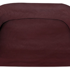 Sofa Pet Megui Almofadinha Bordo