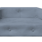 Sofa Pet Megui Almofadinha Grafitte