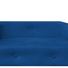 Sofa Pet Megui Almofadinha Marinho