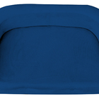 Sofa Pet Megui Almofadinha Marinho