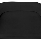 Sofa Pet Megui Almofadinha Preto