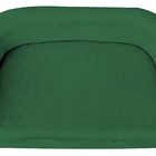 Sofa Pet Megui Verde Almofadinha