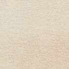 Sofá Push Linho 02 Módulos 100 Cm B25cm Meu Sofá Online