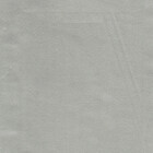 Sofá Push Veludo 02 Módulos 120 Cm B25cm Meu Sofá Online