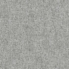 Sofá Ravena Linho 02 Lugares D28 Meu Sofá Online