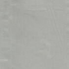 Sofá Ravena Veludo 02 Lugares D28 Meu Sofá Online