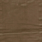 Sofá Ravena Veludo 03 Lugares D28 Meu Sofá Online