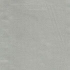 Sofá Ravena Veludo 03 Lugares D28 Meu Sofá Online