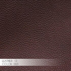 Sofá Reclinável Automático 190 Cm Sala De Estar Rene Modern C