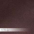 Sofá Reclinável Automático 210 Cm Sala De Estar Rene Modern C