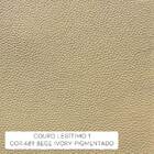 Sofá Reclinável Elétrico 2 Lugares Sala De Estar 212cm Agnes