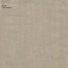 Sofá Retrátil 04 Lugares 170cm Londres Com Chaise Veludo Bege