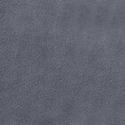 Sofá Retrátil 2 Lugares 190cm Pop  Cinza