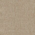 Sofá Retrátil 2 Lugares 210cm Linho Belize Bege