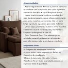 Sofá Retrátil 2 Lugares 220 Cm Chicago  Marrom