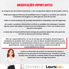 Sofá Retrátil 3 Lugares 224cm 2 Módulos Nero Com Usb Couro Pr