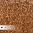 Sofá Retrátil 3 Lugares Bipartido Sala De Estar Piece 215cm C