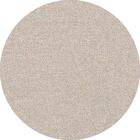 Sofá Retrátil 4 Lugares 240cm Em Linho City Bege Claro