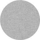 Sofá Retrátil 4 Lugares 240cm Em Linho City Cinza Claro