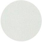 Sofá Retrátil 5 Lugares 280cm Em Linho City Cru