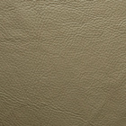 Sofá Retrátil 5 Lugares 344cm 3 Módulos Nero Couro Bege G52 -