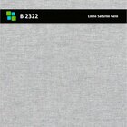 Sofá Retrátil 6 Lugares 296cm Com Chaise A Direita De 91cm Pr