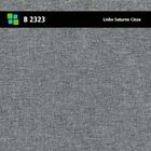 Sofá Retrátil 6 Lugares 296cm Com Chaise A Direita De 91cm Pr