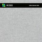 Sofá Retrátil 6 Lugares 296cm Com Chaise A Esquerda De 91cm P